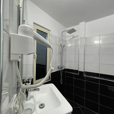 Milano Hotel