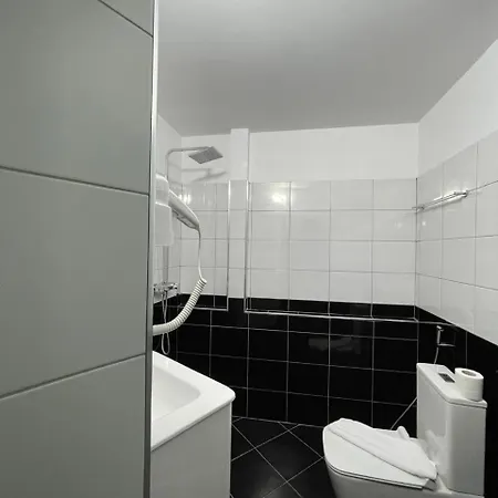Hotel Milano