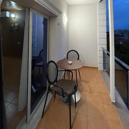 Milano