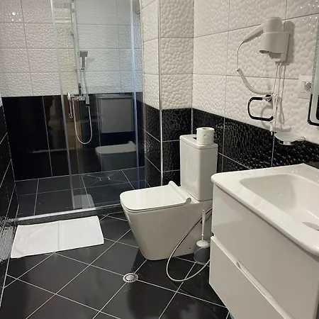 Hotel Milano
